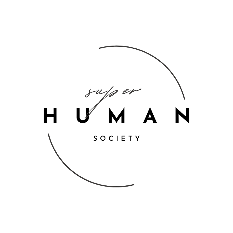 More Human